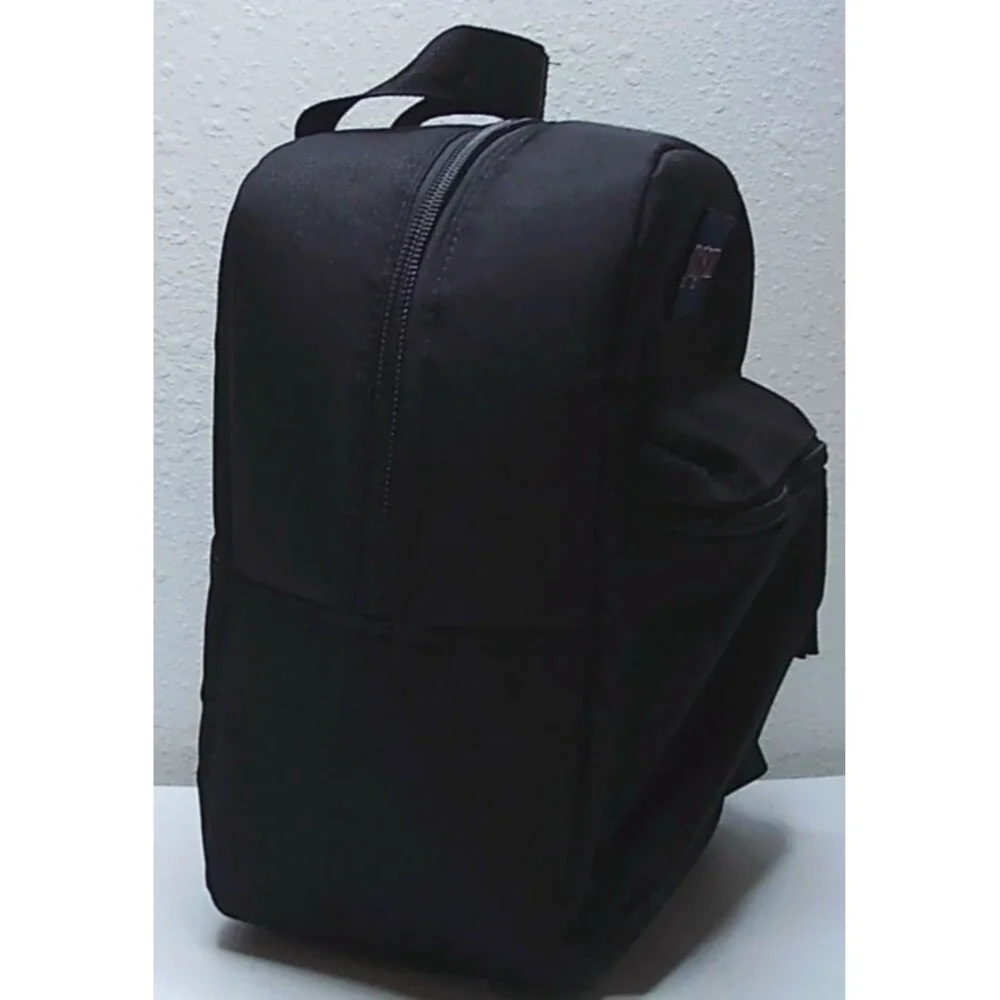 Jansport Big Break Insulated Lunch Bag - Small Soft-Sided Cooler Ideal for Class